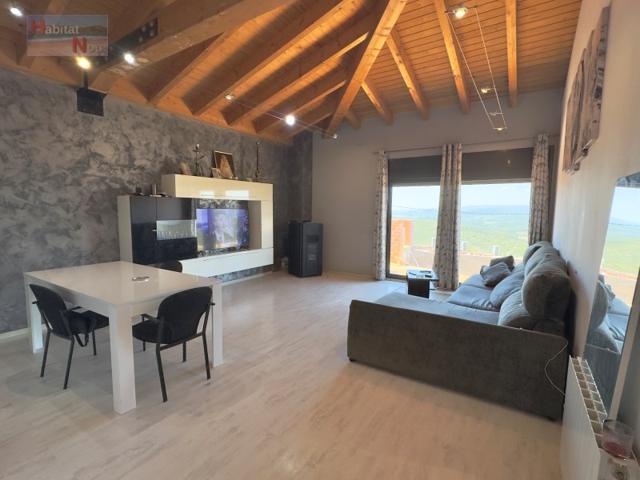 Piso En venta en Can Gordei, La Bisbal Del Penedès photo 0