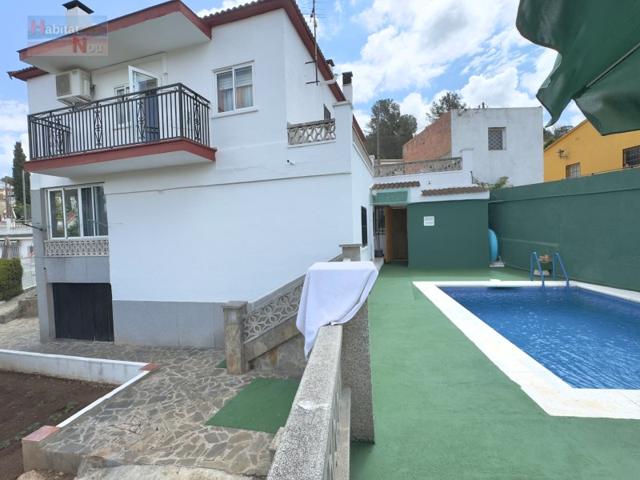 Piso En venta en Esplai Del Penedés, La Bisbal Del Penedès photo 0
