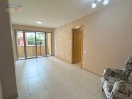 Piso En venta en L'Arboç photo 0