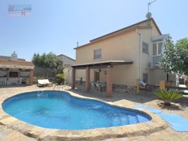 Piso En venta en Sant Jaume Dels Domenys photo 0