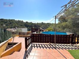 Piso En venta en Can Gordei, La Bisbal Del Penedès photo 0