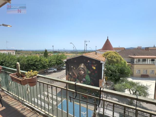 Piso En venta en La Bisbal Del Penedès photo 0