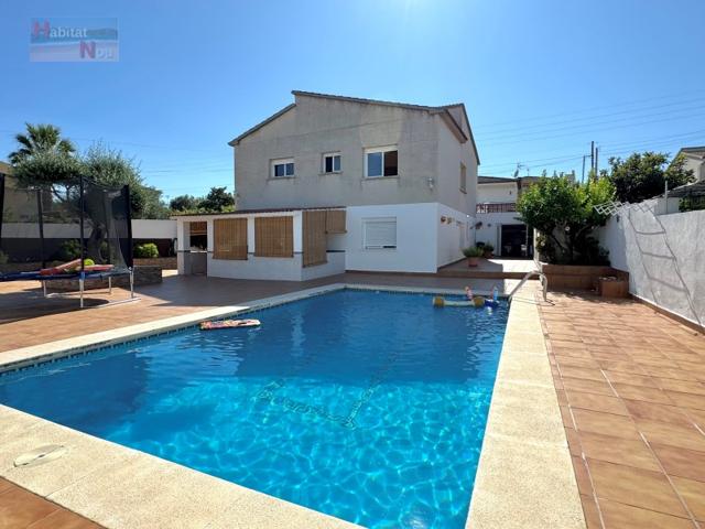 Piso En venta en Can Gordei, La Bisbal Del Penedès photo 0