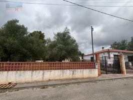 Terrenos Edificables En venta en Esplai Del Penedés, La Bisbal Del Penedès photo 0