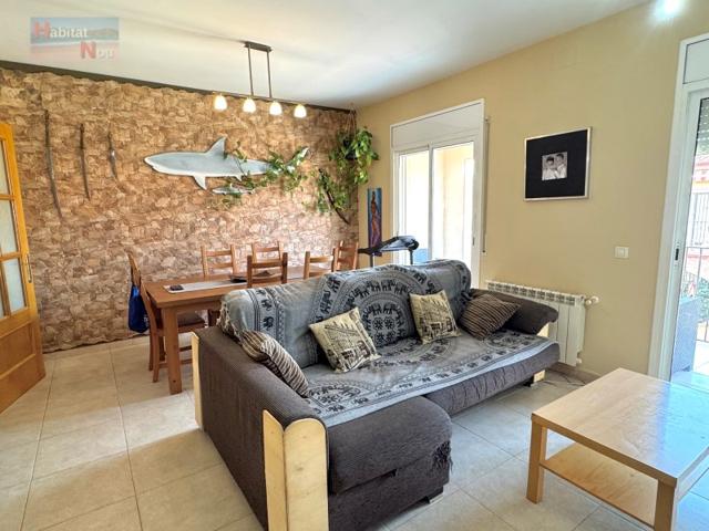 Piso En venta en Sant Jaume Dels Domenys photo 0
