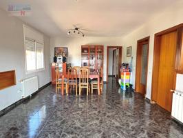 Piso En venta en Priorat De La Bisbal, La Bisbal Del Penedès photo 0