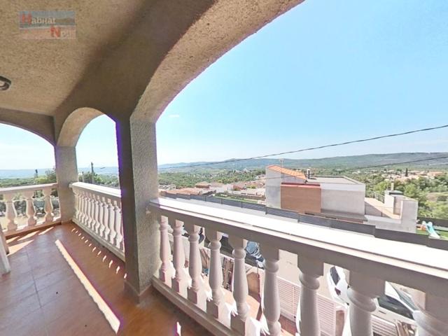 Piso En venta en Priorat De La Bisbal, La Bisbal Del Penedès photo 0