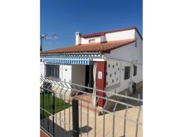 Piso En venta en Priorat De La Bisbal, La Bisbal Del Penedès photo 0
