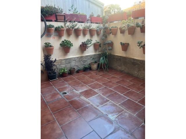 Piso En venta en La Bisbal Del Penedès photo 0