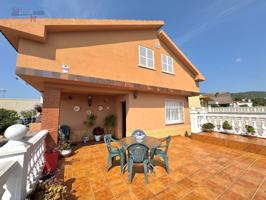 Piso En venta en Priorat De La Bisbal, La Bisbal Del Penedès photo 0