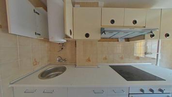 Piso En venta en Santander photo 0