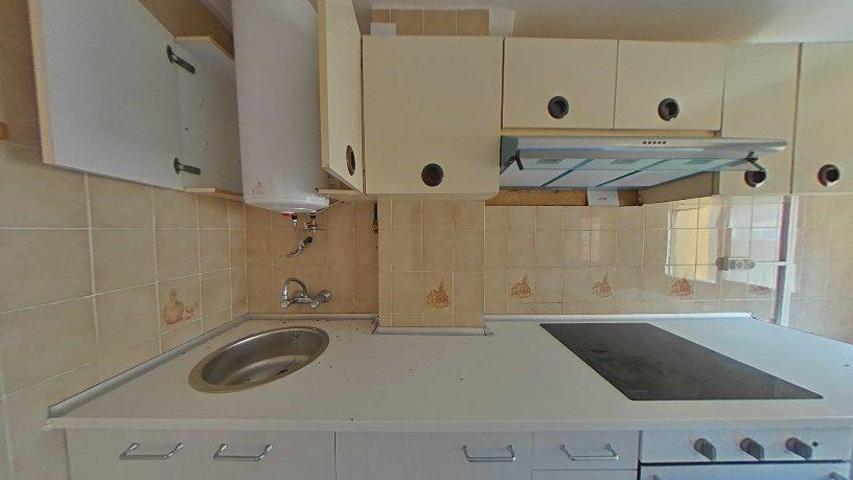 Piso En venta en Santander photo 0