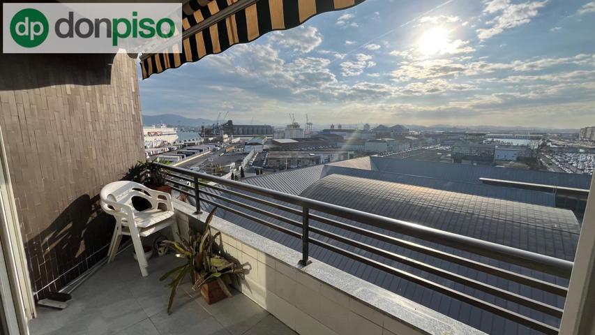 Piso En venta en Santander photo 0