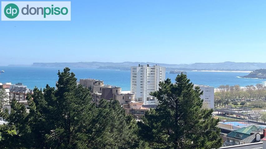 Dúplex En venta en Santander photo 0