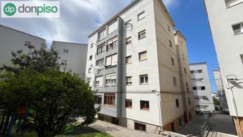 Piso En venta en Santander photo 0