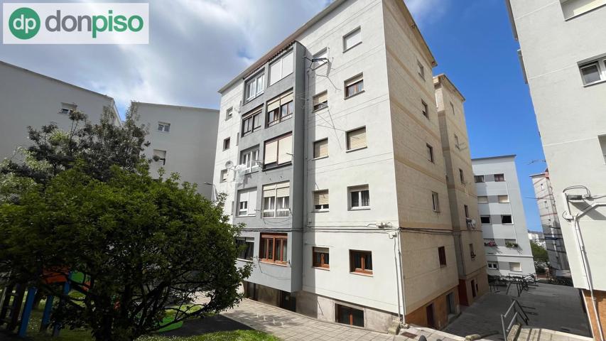 Piso En venta en Santander photo 0
