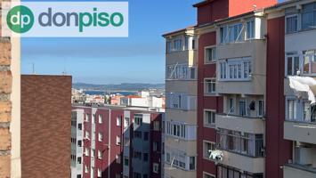 Piso En venta en Santander photo 0