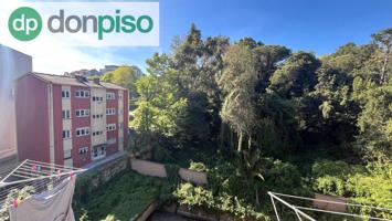 Piso En venta en Santander photo 0