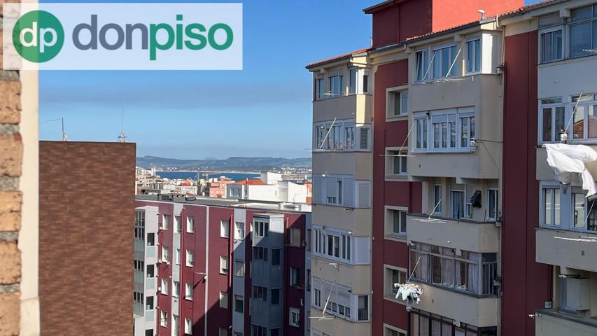 Piso En venta en Santander photo 0