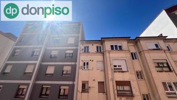 Piso En venta en Santander photo 0