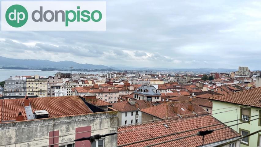 Piso En venta en Santander photo 0