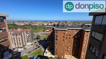 Piso En venta en Santander photo 0