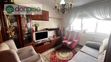 Piso En venta en Santander photo 0