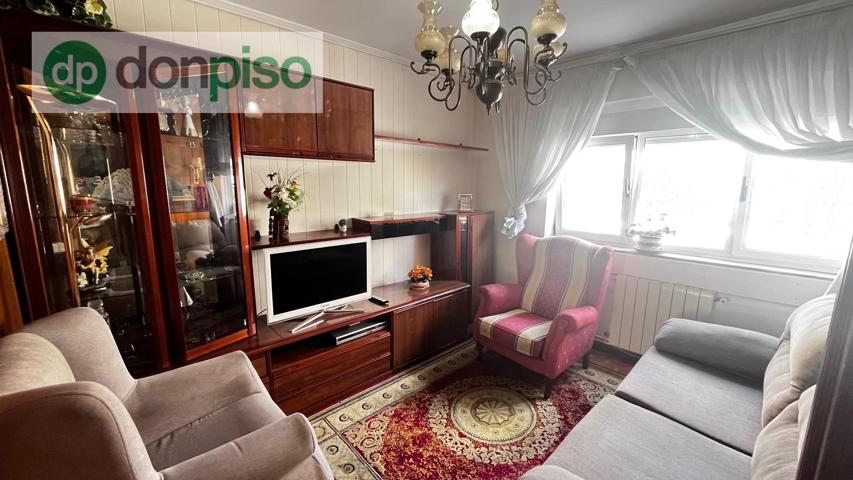 Piso En venta en Santander photo 0