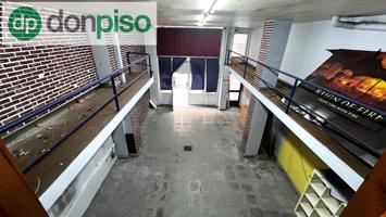 Local En venta en Santander photo 0