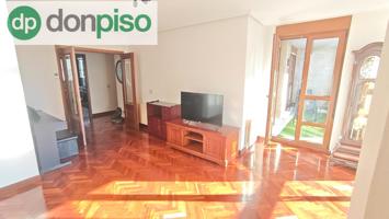 Piso En venta en Santander photo 0