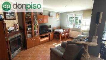Casa En venta en Santander photo 0
