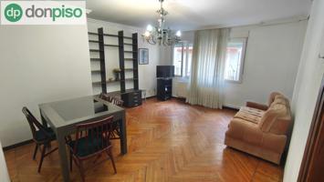 Piso En venta en Santander photo 0