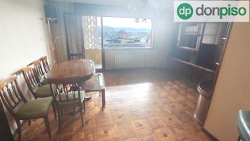 Piso En venta en Santander photo 0