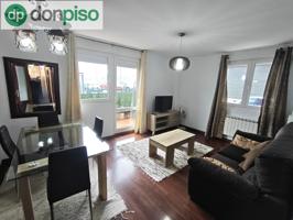 Piso En venta en Santa María de Cayón photo 0