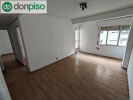 Piso En venta en Santander photo 0