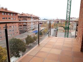 Piso en venta photo 0