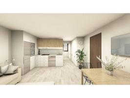 Piso en venta en Caputxins-Santa Clara-Hospital photo 0