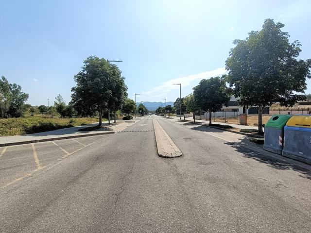 PARCEL·LA EN VENDA photo 0