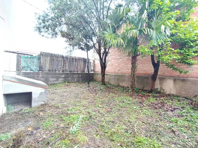 Casa en venta en RESIDENCIAL photo 0