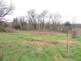 TERRENO URBANIZABLE EN VENTA photo 0