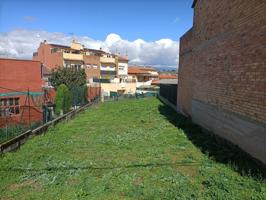 Parcela en venta en CENTRE photo 0