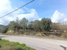 Parcela en venta en URB. MIRANDA DE LA PLANA photo 0