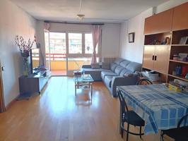 Piso en venta en REMEI photo 0