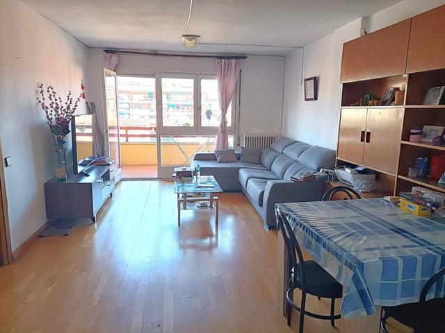 Piso en venta en REMEI photo 0
