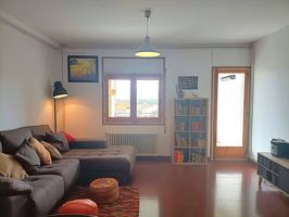 Piso en venta en CENTRE photo 0