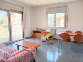 Piso en alquiler photo 0
