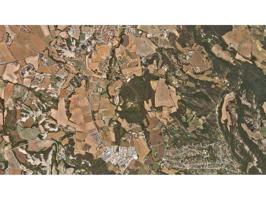 Finca rustica en venta en Taradell photo 0