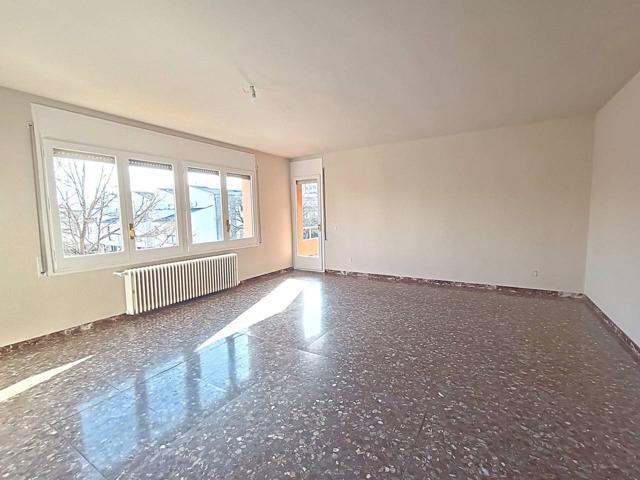 EXCELENTE PISO EN VENTA photo 0