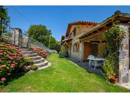 CASA EN VENTA photo 0