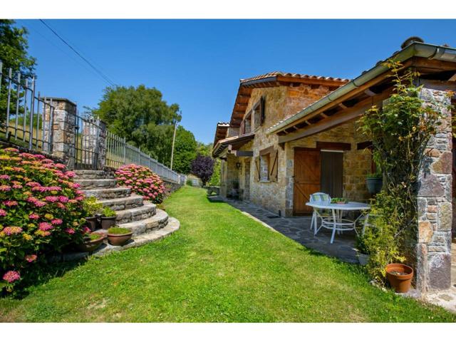 CASA EN VENTA photo 0